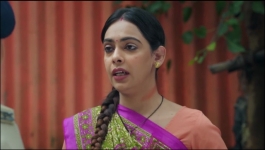 Jagriti Ek Nayi Subah - 29th September 2025